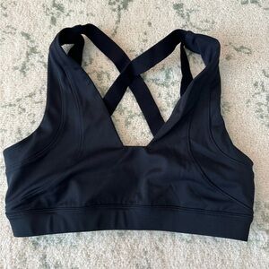 Free People Movement Sports Bra (no pads)